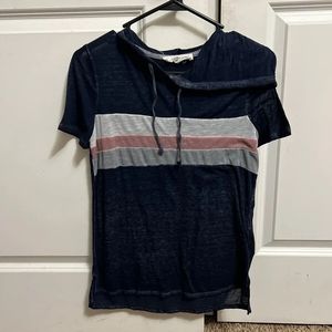 Women’s shirt